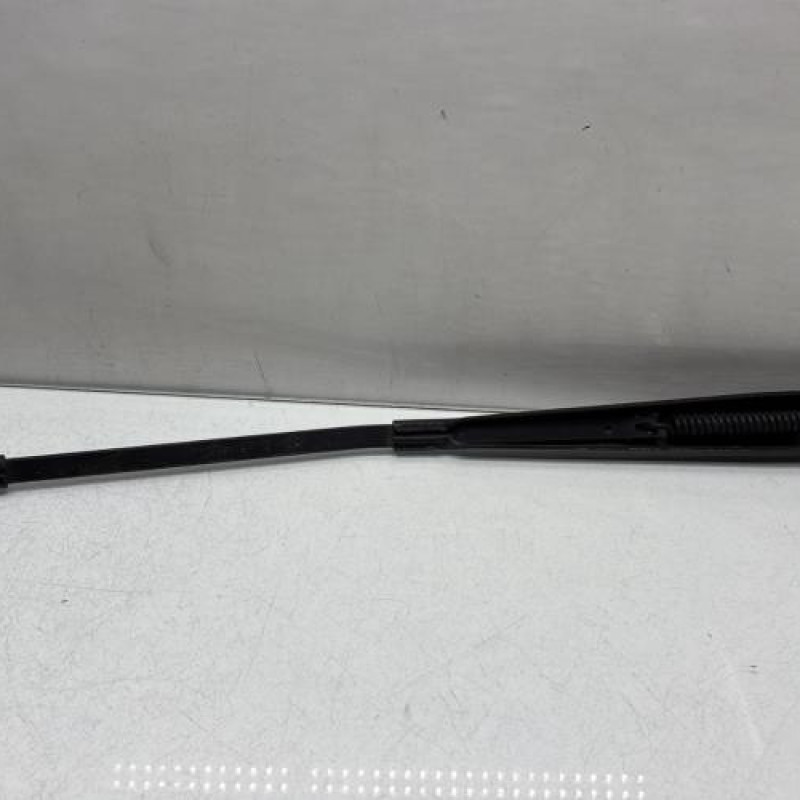 Bras essuie glace avant droit RENAULT MODUS Photo n°2