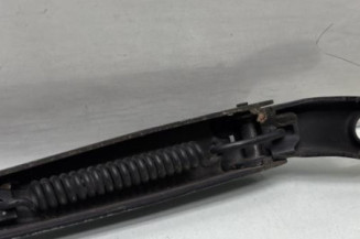 Bras essuie glace avant droit RENAULT MODUS