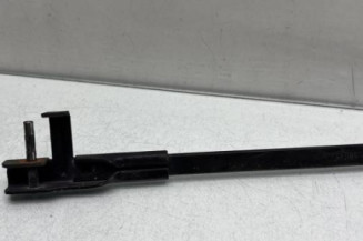 Bras essuie glace avant droit RENAULT MODUS