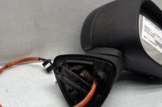 Retroviseur droit RENAULT MODUS