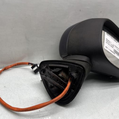 Retroviseur droit RENAULT MODUS