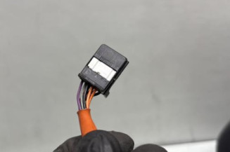 Retroviseur droit RENAULT MODUS