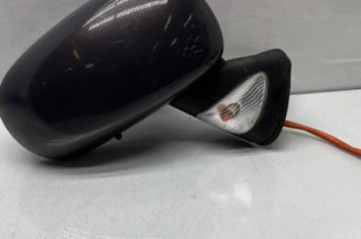 Retroviseur droit RENAULT MODUS