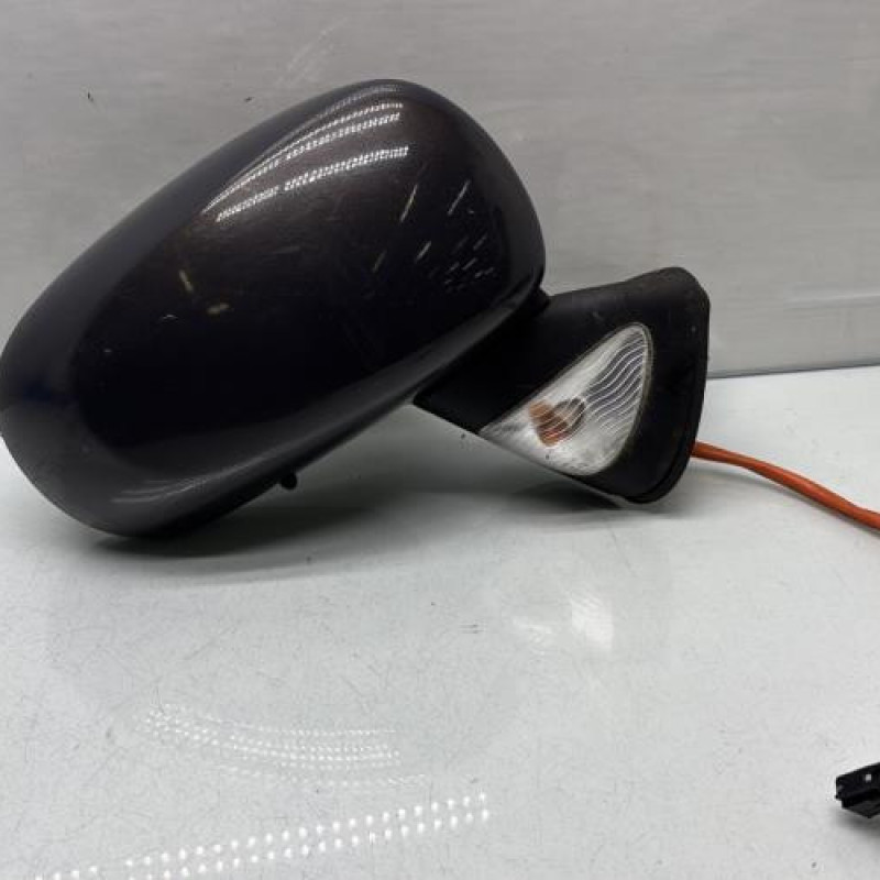 Retroviseur droit RENAULT MODUS Photo n°5