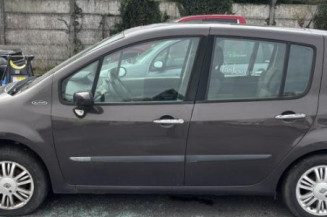 Retroviseur droit RENAULT MODUS