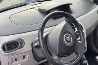 Retroviseur droit RENAULT MODUS