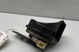 Avertisseur/Klaxon RENAULT MODUS