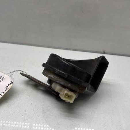 Avertisseur/Klaxon RENAULT MODUS