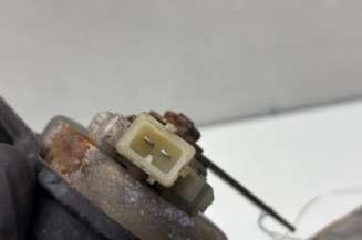 Avertisseur/Klaxon RENAULT MODUS