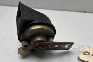 Avertisseur/Klaxon RENAULT MODUS