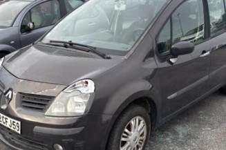 Compteur RENAULT MODUS