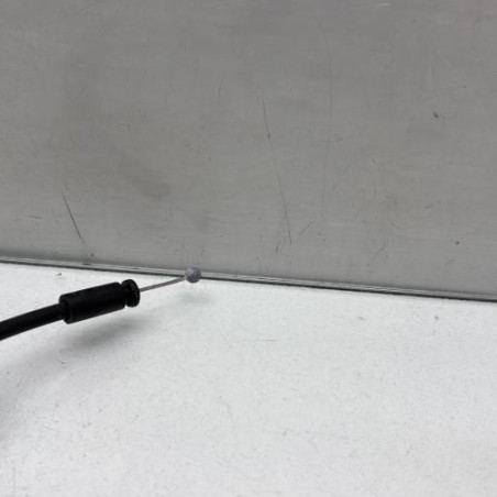 Serrure arriere droit RENAULT MODUS