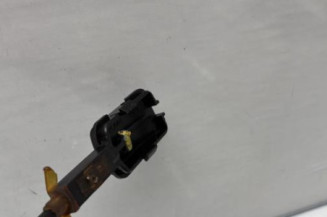 Serrure arriere droit RENAULT MODUS