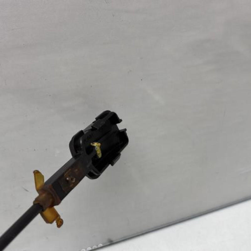 Serrure arriere droit RENAULT MODUS Photo n°3