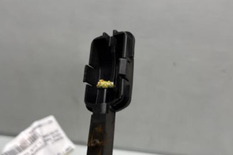 Serrure arriere droit RENAULT MODUS