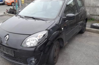 Cardan gauche (transmission) RENAULT TWINGO 2