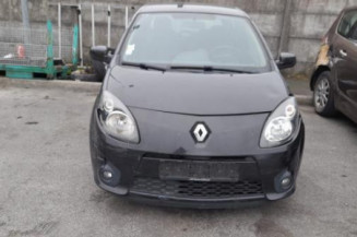 Cardan gauche (transmission) RENAULT TWINGO 2