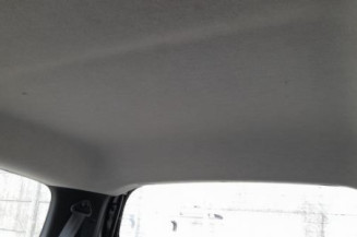 Cardan gauche (transmission) RENAULT TWINGO 2