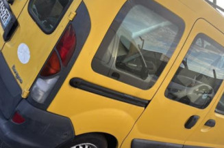 Cremaillere assistee RENAULT KANGOO 1