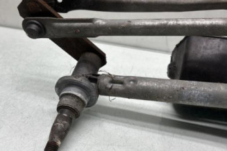 Moteur essuie glace avant RENAULT SCENIC 1