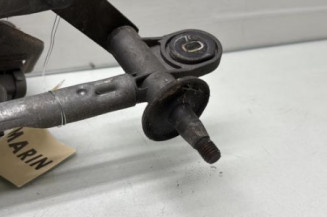 Moteur essuie glace avant RENAULT SCENIC 1