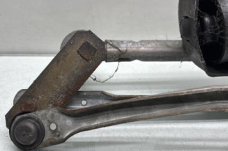 Moteur essuie glace avant RENAULT SCENIC 1