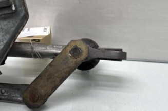 Moteur essuie glace avant RENAULT SCENIC 1