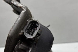 Moteur essuie glace avant RENAULT SCENIC 1