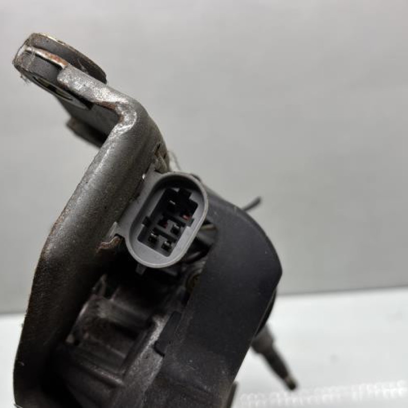 Moteur essuie glace avant RENAULT SCENIC 1 Photo n°7