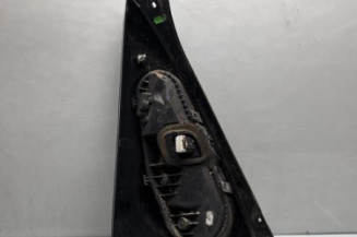 Feu arriere principal droit (feux) CITROEN C1 1