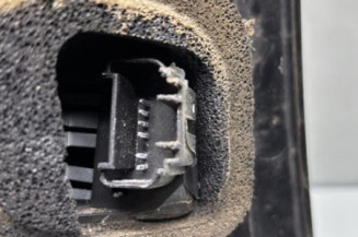 Feu arriere principal droit (feux) CITROEN C1 1