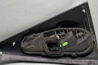 Feu arriere principal gauche (feux) CITROEN C1 1