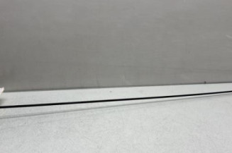 Antenne CITROEN C1 1 Photo n°1