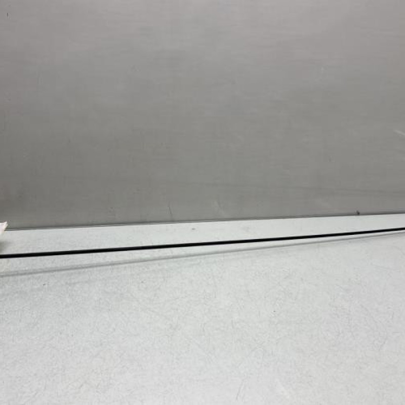 Antenne CITROEN C1 1 Photo n°1