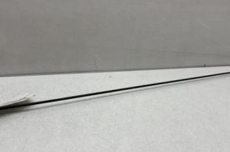 Antenne CITROEN C1 1