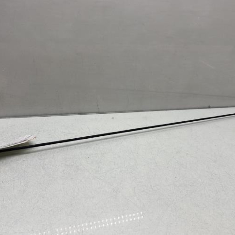 Antenne CITROEN C1 1 Photo n°2