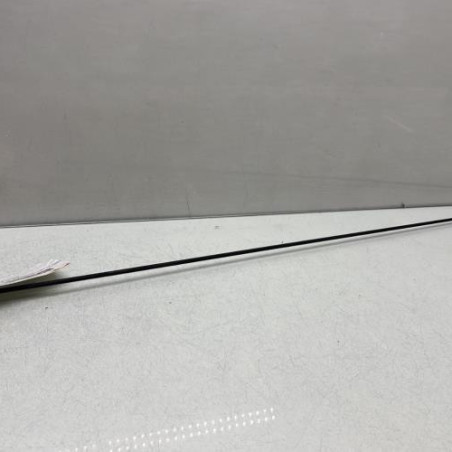 Antenne CITROEN C1 1