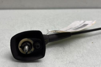 Antenne CITROEN C1 1