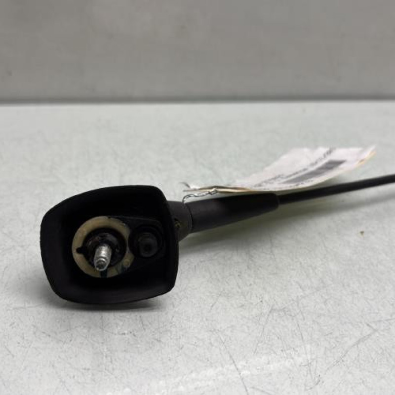 Antenne CITROEN C1 1 Photo n°3
