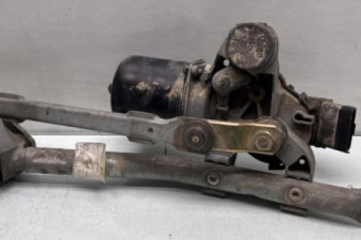 Moteur essuie glace avant CITROEN C1 1 Photo n°1