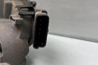 Moteur essuie glace avant CITROEN C1 1