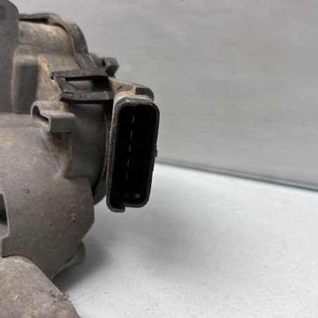 Moteur essuie glace avant CITROEN C1 1