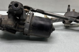 Moteur essuie glace avant CITROEN C1 1