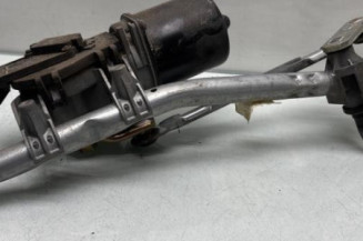 Moteur essuie glace avant CITROEN C1 1