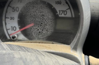 Moteur essuie glace avant CITROEN C1 1