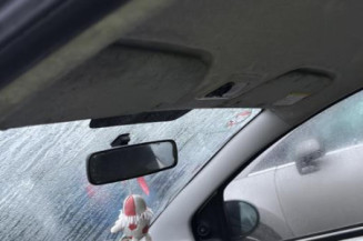 Moteur essuie glace avant CITROEN C1 1