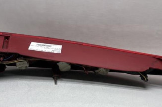 Feu arriere principal gauche (feux) CITROEN C8