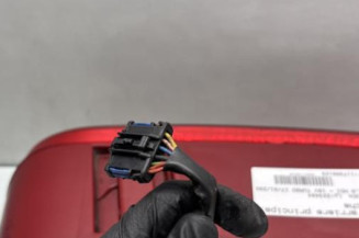 Feu arriere principal gauche (feux) CITROEN C8