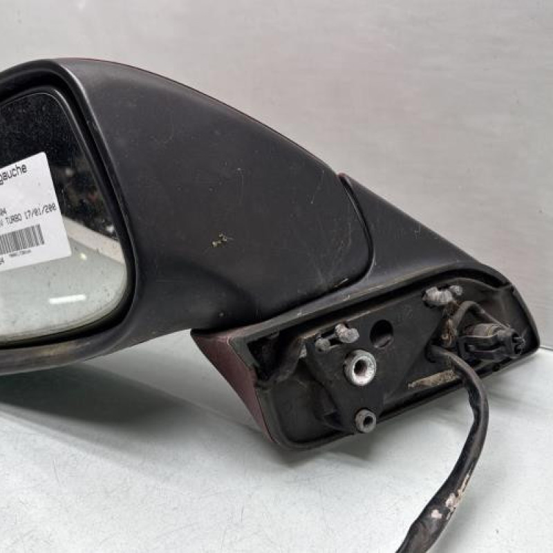Retroviseur gauche CITROEN C8 Photo n°2