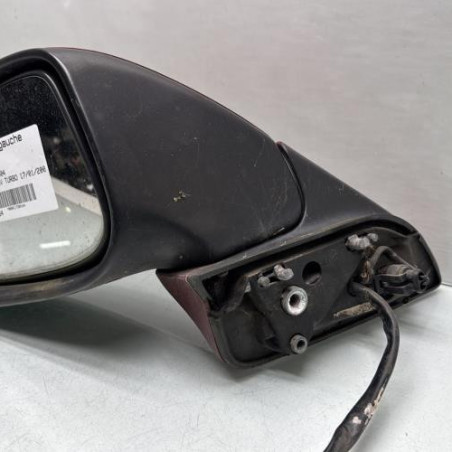 Retroviseur gauche CITROEN C8